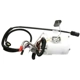 Purchase Top-Quality Fuel Pump Module Assembly by DELPHI - FG0838 pa45
