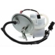 Purchase Top-Quality Fuel Pump Module Assembly by DELPHI - FG0838 pa5
