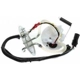 Purchase Top-Quality Fuel Pump Module Assembly by DELPHI - FG0838 pa9