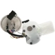 Purchase Top-Quality Fuel Pump Module Assembly by DELPHI - FG0842 pa11