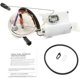 Purchase Top-Quality Fuel Pump Module Assembly by DELPHI - FG0842 pa12