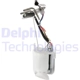 Purchase Top-Quality Ensemble de module de pompe à carburant par DELPHI - FG0842 pa18