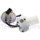 Purchase Top-Quality Fuel Pump Module Assembly by DELPHI - FG0842 pa19