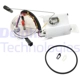 Purchase Top-Quality Fuel Pump Module Assembly by DELPHI - FG0842 pa21