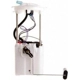 Purchase Top-Quality Fuel Pump Module Assembly by DELPHI - FG0843 pa14