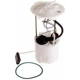 Purchase Top-Quality Fuel Pump Module Assembly by DELPHI - FG0843 pa16