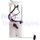 Purchase Top-Quality Fuel Pump Module Assembly by DELPHI - FG0843 pa17
