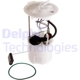Purchase Top-Quality Fuel Pump Module Assembly by DELPHI - FG0843 pa20