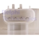 Purchase Top-Quality Fuel Pump Module Assembly by DELPHI - FG0843 pa21