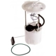 Purchase Top-Quality Fuel Pump Module Assembly by DELPHI - FG0843 pa24