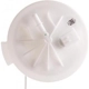 Purchase Top-Quality Fuel Pump Module Assembly by DELPHI - FG0843 pa27