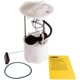 Purchase Top-Quality Fuel Pump Module Assembly by DELPHI - FG0843 pa8
