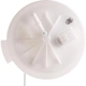 Purchase Top-Quality Fuel Pump Module Assembly by DELPHI - FG0843 pa9