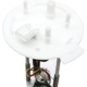Purchase Top-Quality Fuel Pump Module Assembly by DELPHI - FG0845 pa10