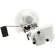 Purchase Top-Quality Fuel Pump Module Assembly by DELPHI - FG0845 pa11
