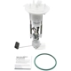 Purchase Top-Quality Fuel Pump Module Assembly by DELPHI - FG0845 pa12