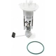 Purchase Top-Quality Fuel Pump Module Assembly by DELPHI - FG0845 pa14