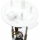 Purchase Top-Quality Fuel Pump Module Assembly by DELPHI - FG0845 pa15