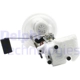 Purchase Top-Quality Fuel Pump Module Assembly by DELPHI - FG0845 pa16