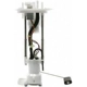 Purchase Top-Quality Fuel Pump Module Assembly by DELPHI - FG0845 pa2