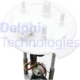Purchase Top-Quality Fuel Pump Module Assembly by DELPHI - FG0845 pa20