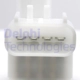 Purchase Top-Quality Fuel Pump Module Assembly by DELPHI - FG0845 pa21