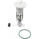 Purchase Top-Quality Fuel Pump Module Assembly by DELPHI - FG0845 pa23