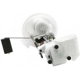 Purchase Top-Quality Fuel Pump Module Assembly by DELPHI - FG0845 pa24