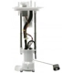 Purchase Top-Quality Fuel Pump Module Assembly by DELPHI - FG0845 pa25