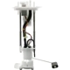 Purchase Top-Quality Fuel Pump Module Assembly by DELPHI - FG0845 pa28