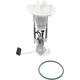 Purchase Top-Quality Fuel Pump Module Assembly by DELPHI - FG0845 pa29