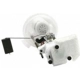 Purchase Top-Quality Fuel Pump Module Assembly by DELPHI - FG0845 pa3