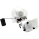 Purchase Top-Quality Fuel Pump Module Assembly by DELPHI - FG0845 pa30