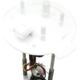 Purchase Top-Quality Fuel Pump Module Assembly by DELPHI - FG0845 pa32