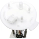 Purchase Top-Quality Fuel Pump Module Assembly by DELPHI - FG0846 pa10