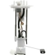 Purchase Top-Quality Fuel Pump Module Assembly by DELPHI - FG0846 pa13