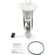 Purchase Top-Quality Fuel Pump Module Assembly by DELPHI - FG0846 pa15