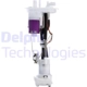 Purchase Top-Quality Fuel Pump Module Assembly by DELPHI - FG0846 pa20
