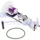 Purchase Top-Quality Fuel Pump Module Assembly by DELPHI - FG0846 pa21
