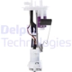 Purchase Top-Quality Fuel Pump Module Assembly by DELPHI - FG0846 pa22