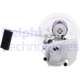 Purchase Top-Quality Fuel Pump Module Assembly by DELPHI - FG0846 pa24
