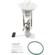 Purchase Top-Quality Fuel Pump Module Assembly by DELPHI - FG0847 pa10