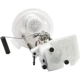 Purchase Top-Quality Fuel Pump Module Assembly by DELPHI - FG0847 pa11
