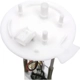 Purchase Top-Quality Fuel Pump Module Assembly by DELPHI - FG0847 pa12