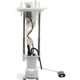 Purchase Top-Quality Fuel Pump Module Assembly by DELPHI - FG0847 pa14