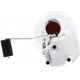 Purchase Top-Quality Fuel Pump Module Assembly by DELPHI - FG0847 pa17