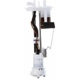 Purchase Top-Quality Fuel Pump Module Assembly by DELPHI - FG0847 pa19