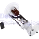 Purchase Top-Quality Fuel Pump Module Assembly by DELPHI - FG0847 pa22