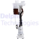 Purchase Top-Quality Fuel Pump Module Assembly by DELPHI - FG0847 pa23