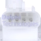 Purchase Top-Quality Fuel Pump Module Assembly by DELPHI - FG0847 pa24